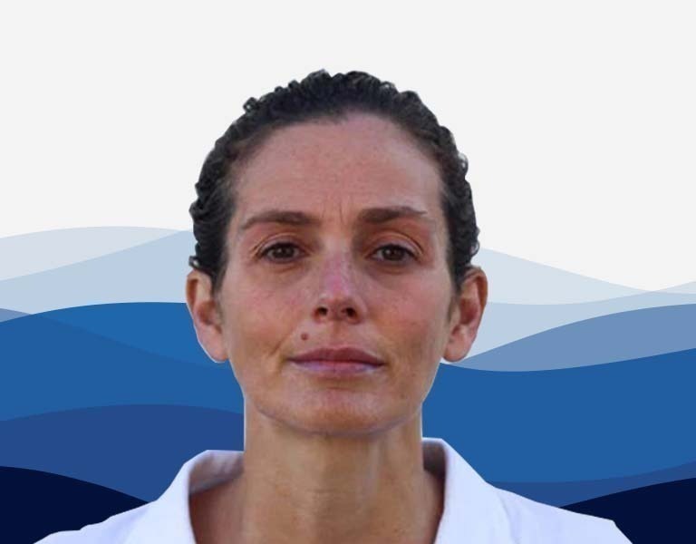 Rita Terblanche